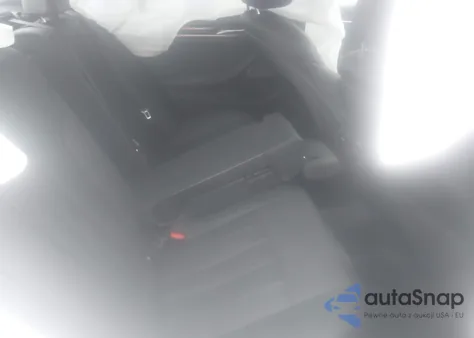 2021 BMW 530I z USA, uszkodzony, nr VIN WBA53BH07MCF21332